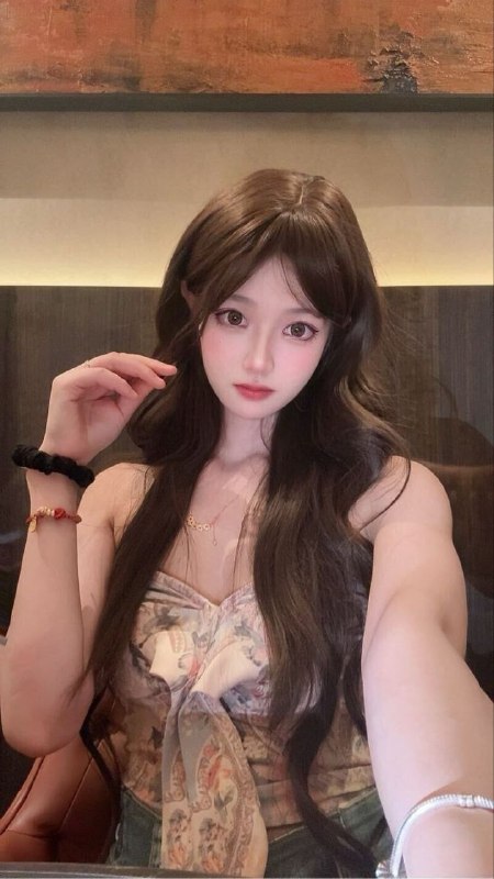 乐山