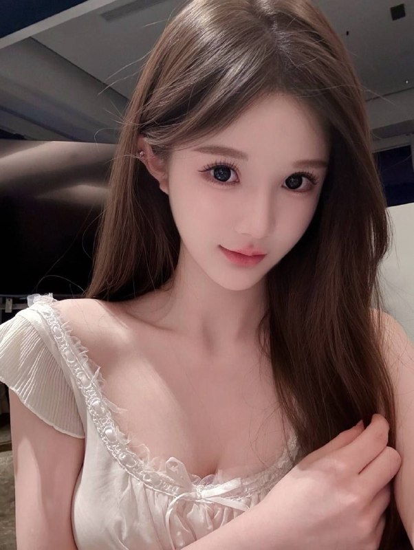 芜湖