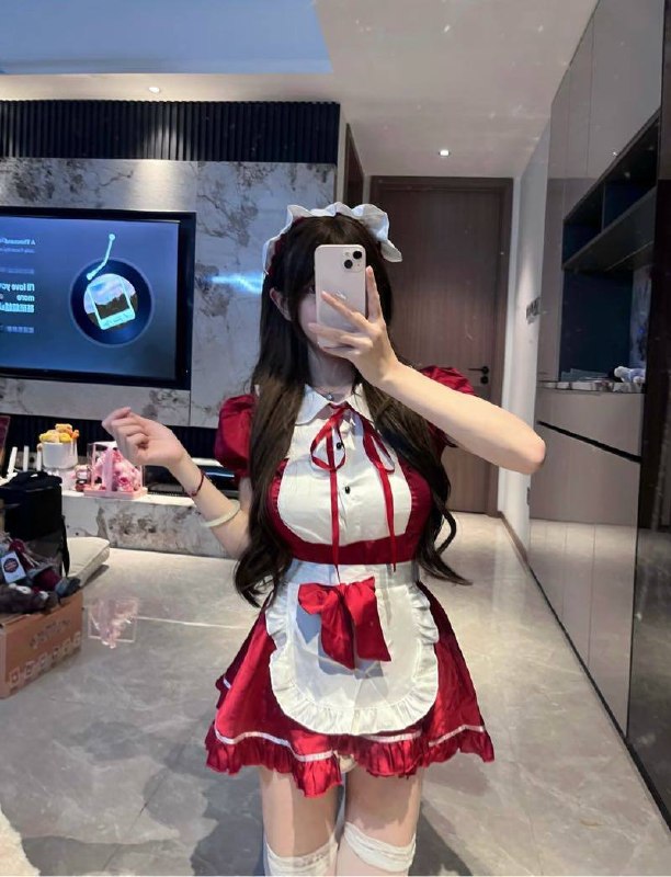 菏泽