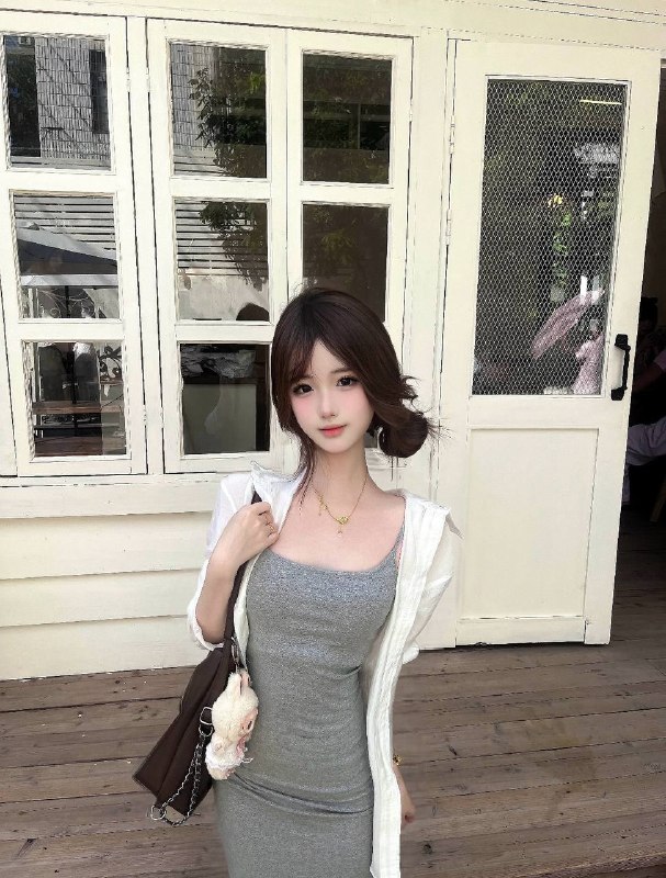 长沙