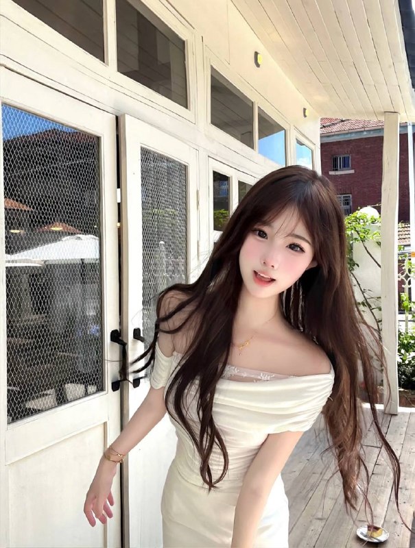 长沙