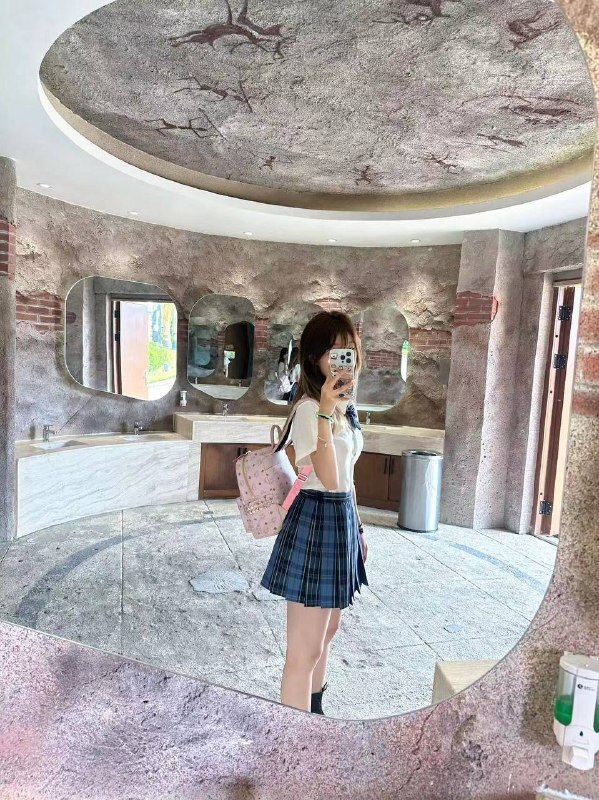 三明