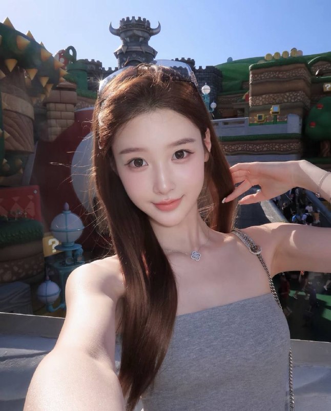 昭通