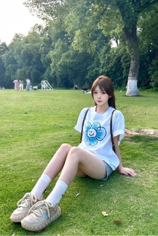 沧州
