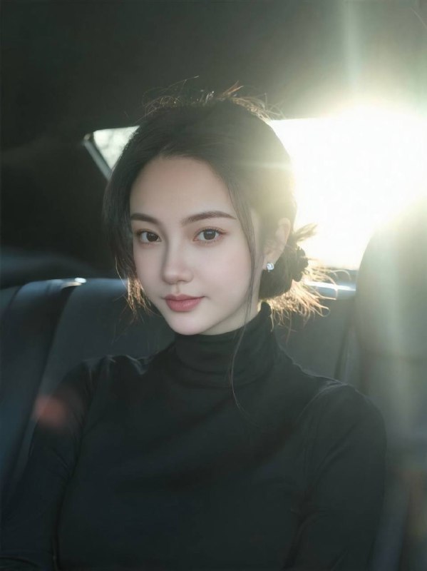 东营