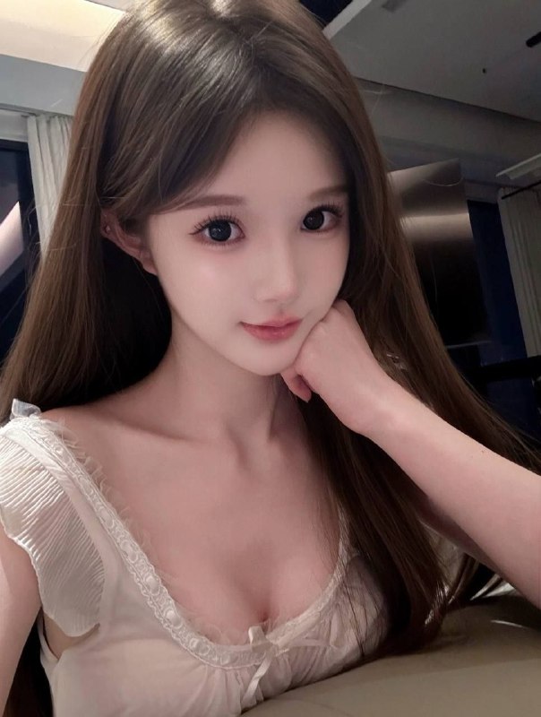 芜湖