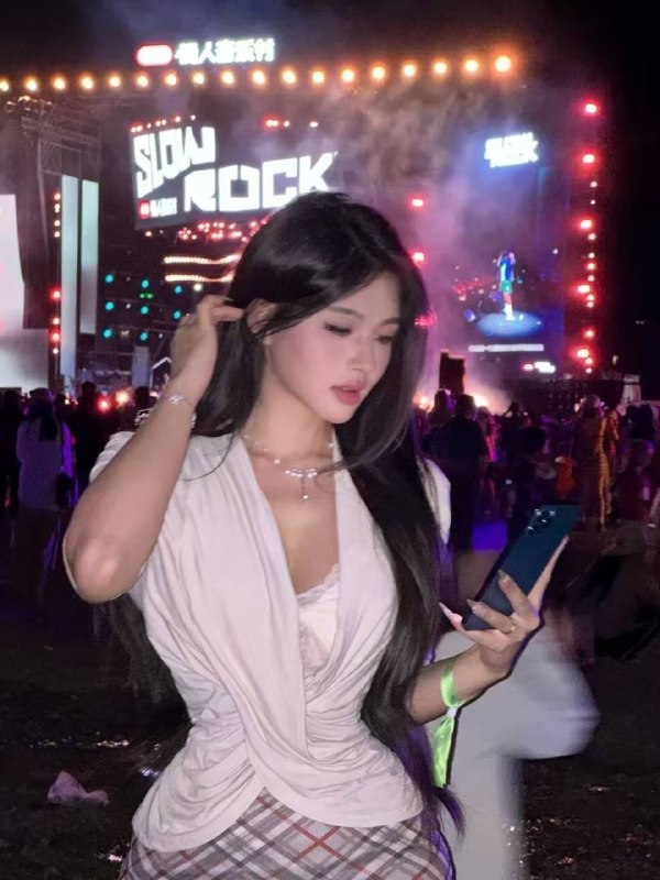 南京