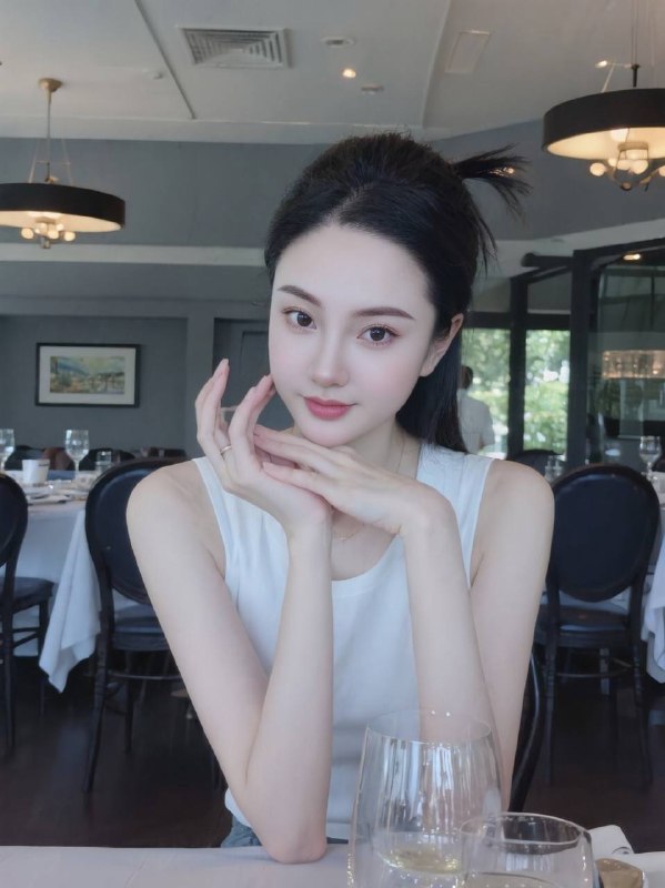 东营
