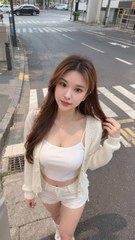 厦门