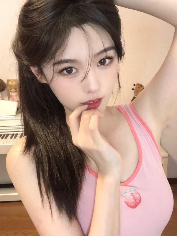 长春