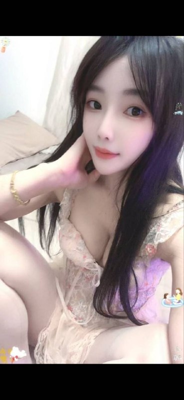 南京