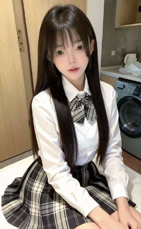 乌鲁木齐