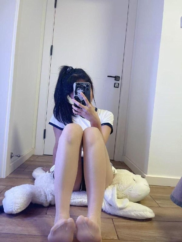 普洱
