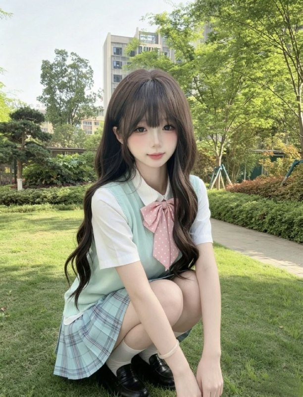 武汉