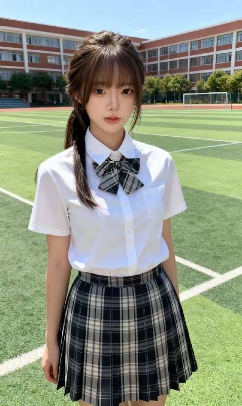 乌鲁木齐