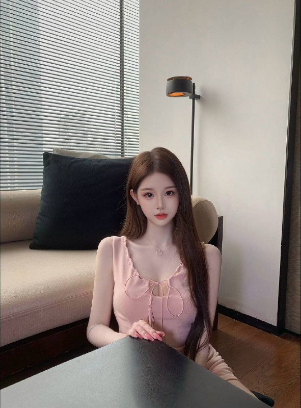 北京