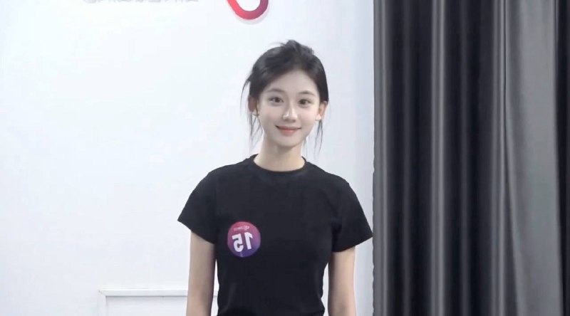 许昌
