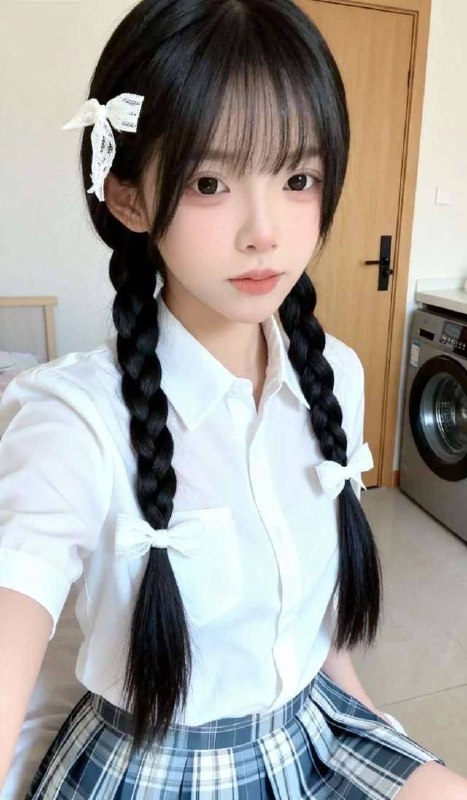 乌鲁木齐