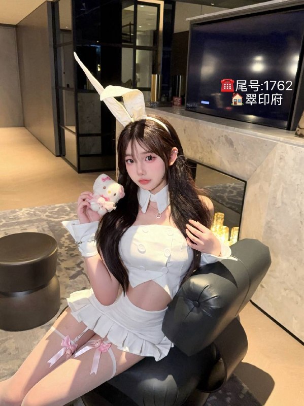 云浮
