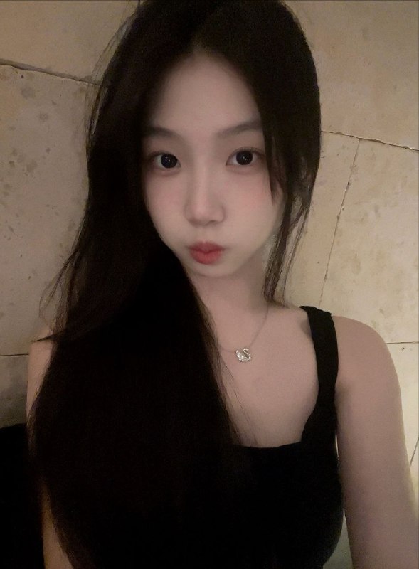 嘉兴