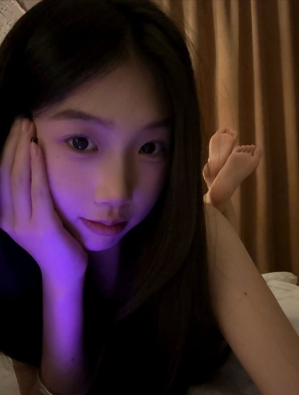 嘉兴