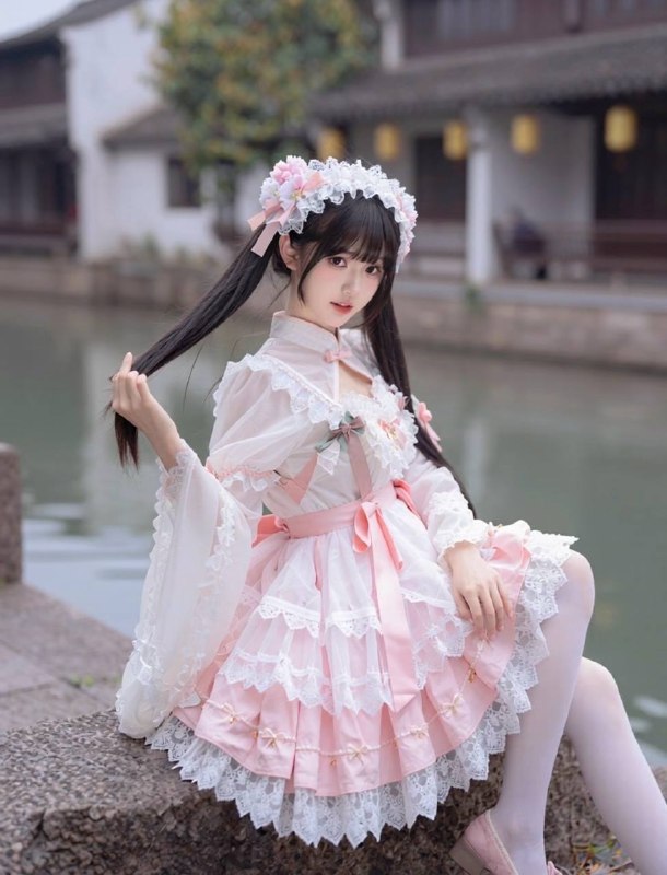 陇南