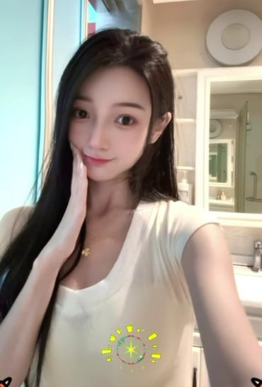 咸宁