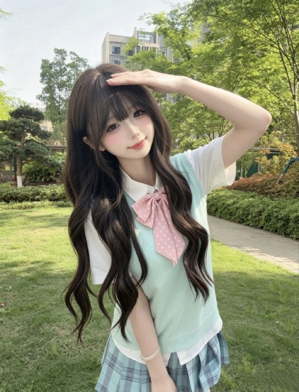 武汉