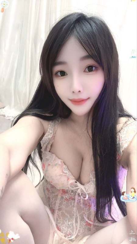 南京