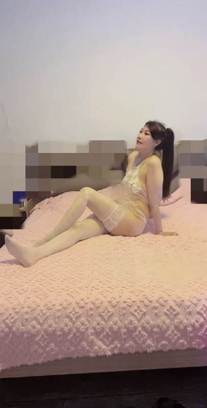 南京