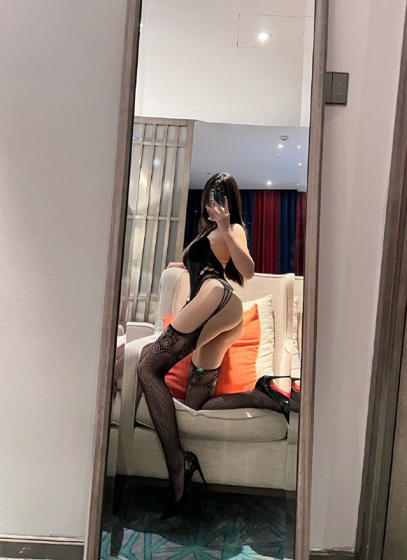 沙雅