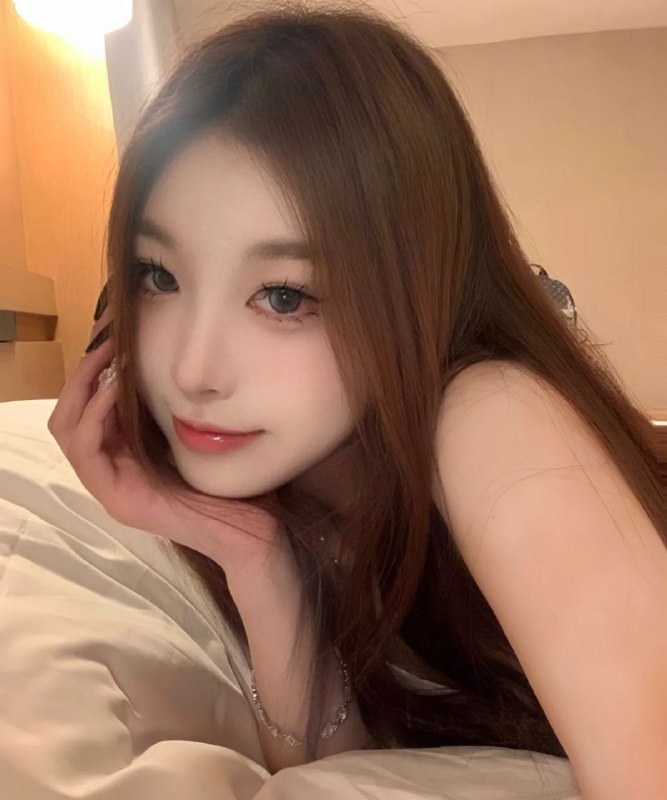 长沙