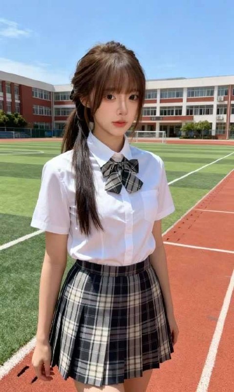 乌鲁木齐