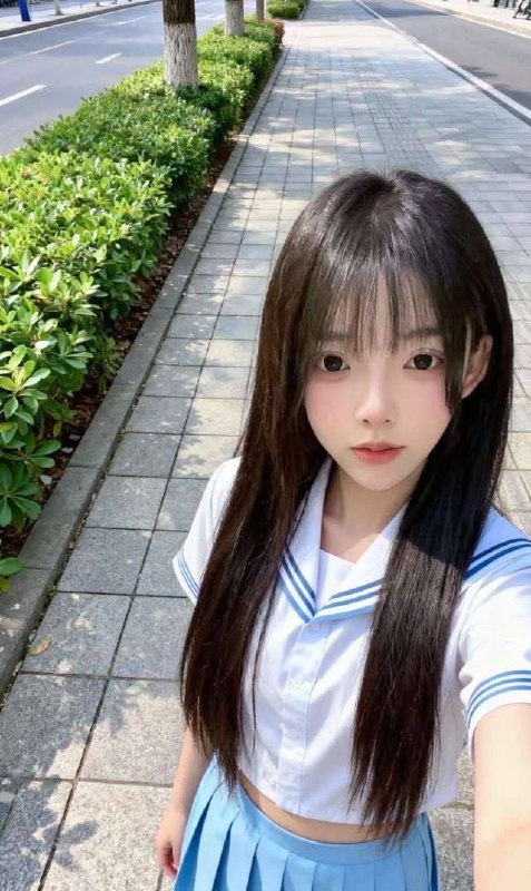 乌鲁木齐