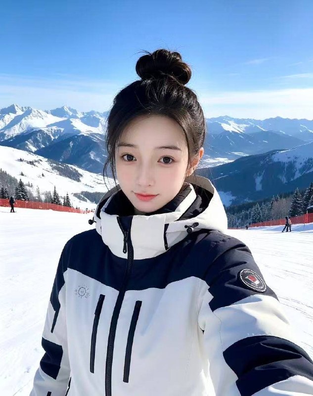 咸宁