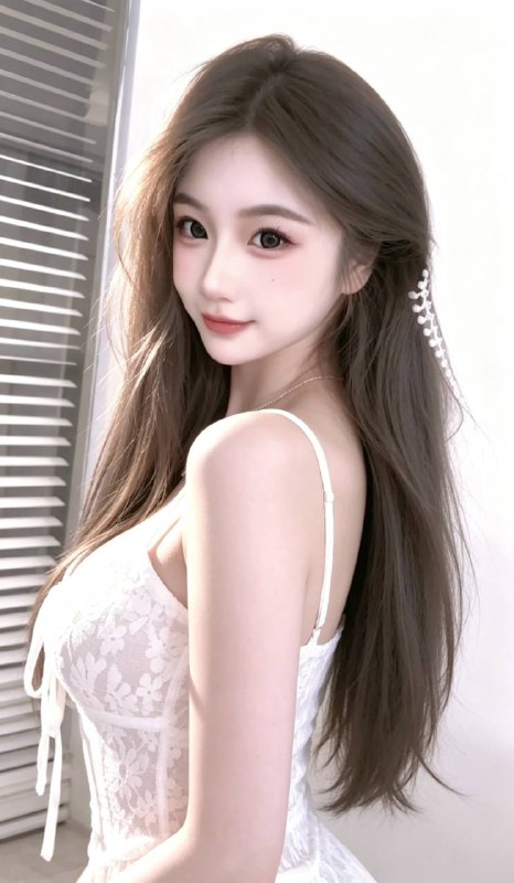 武汉