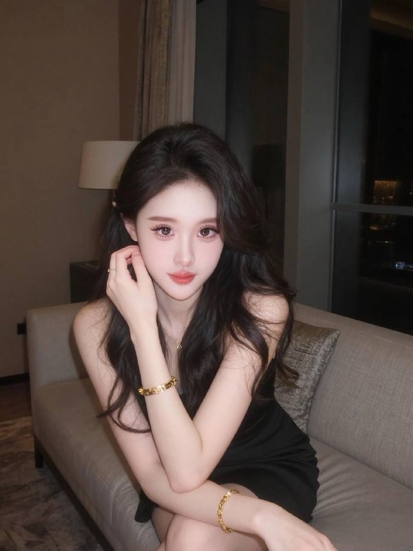 无锡