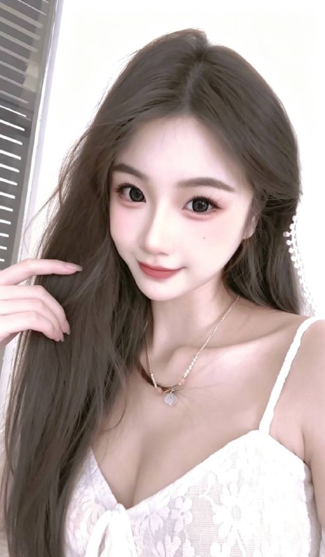 武汉