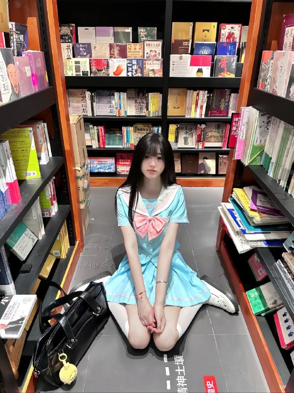 济南