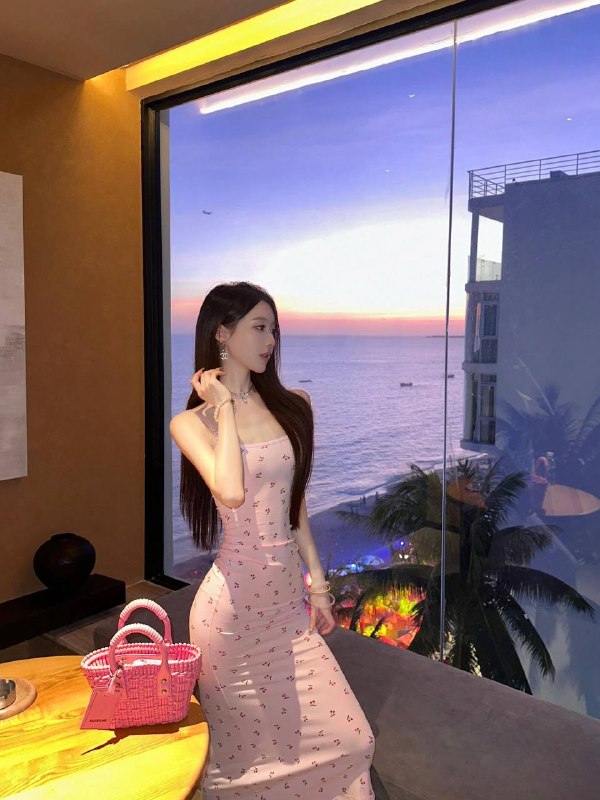 济宁
