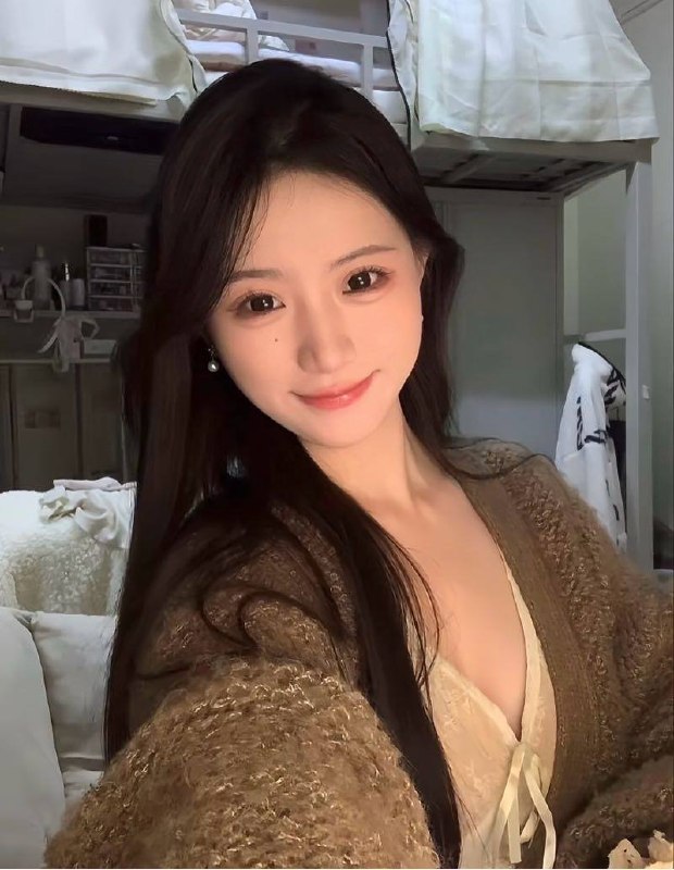 温州