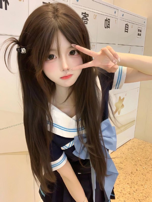 徐州