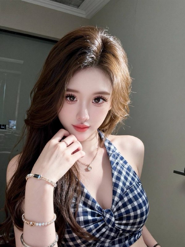 无锡