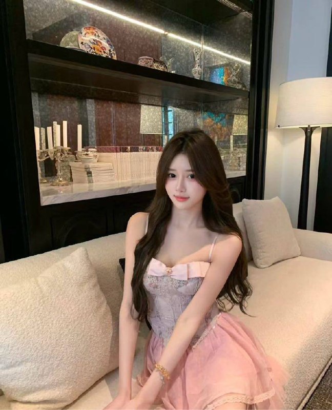 清远