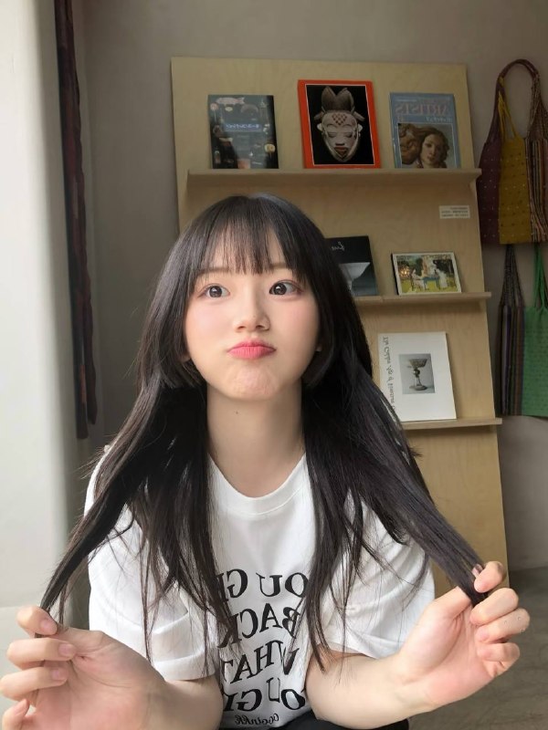 全套