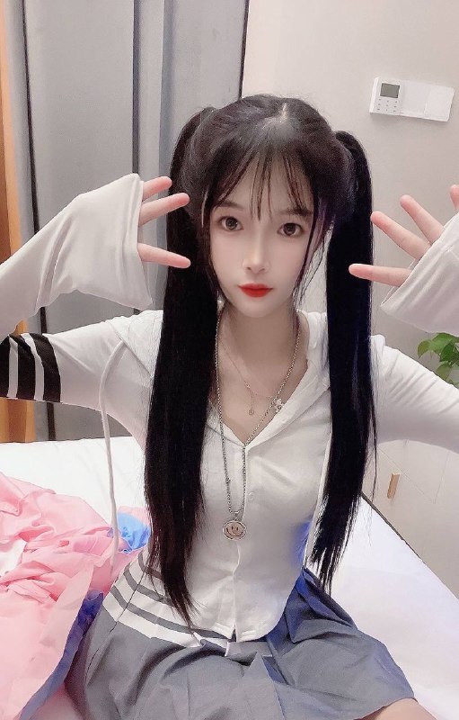 珠海