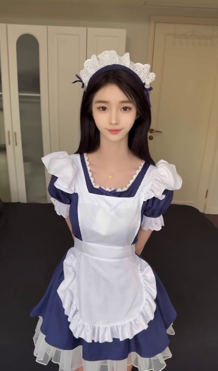 厦门