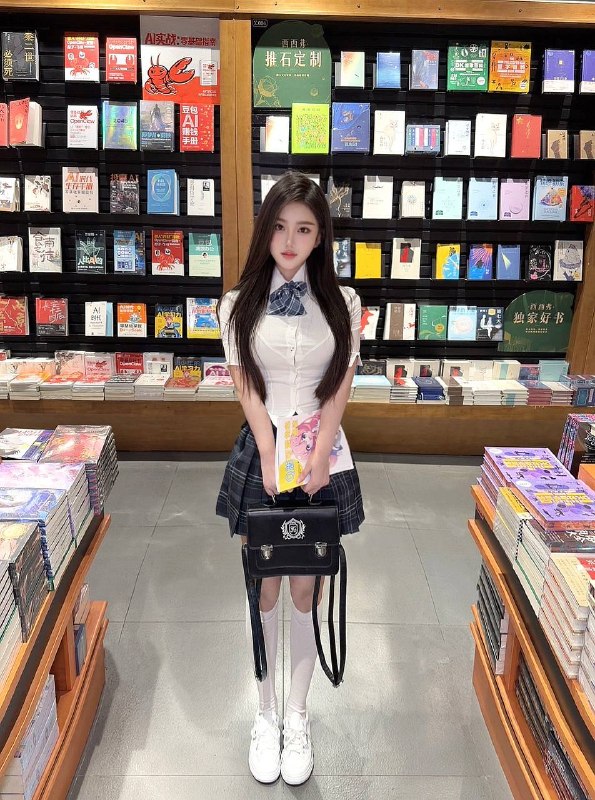 莆田