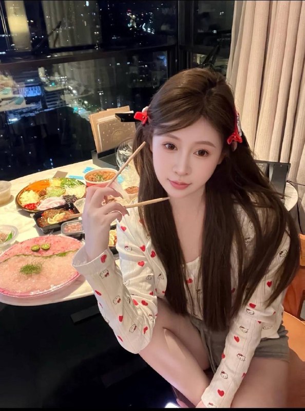 咸阳