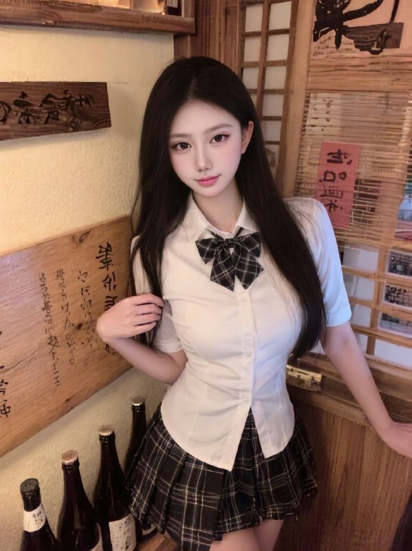 周口